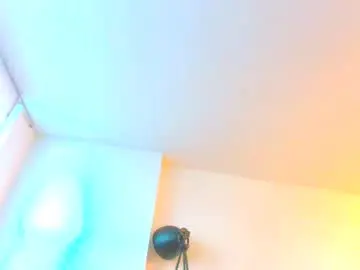 Watch Live Sex Cams with erotica_angel - Chaturbate
