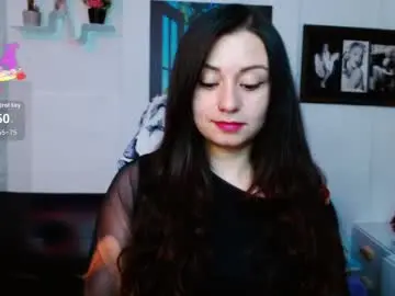 Private Sex Chat with eva_rosell - Chaturbate