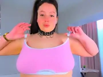 Free Porn Cam with feral__berry__ - Chaturbate