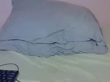 Sex Cam with holipot2 - Chaturbate