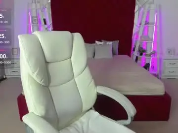 Free Porn Cam with irissmoon1 - Chaturbate