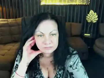 Best Webcam with irissmoon1 - Chaturbate