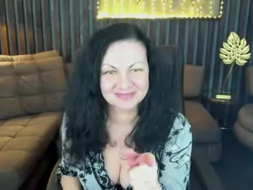 Adult Video Chat with irissmoon1 - Chaturbate