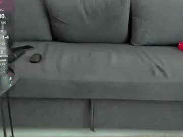 Best live sex cam show with laraonix - Chaturbate