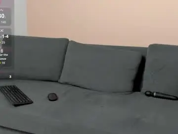 Nude Webcam with laraonix - Chaturbate