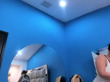 Live Porn with love_melany0 - Chaturbate