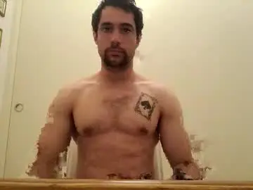 Free Porn Cam with luminousace - Chaturbate