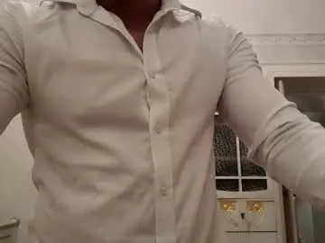 Live Sex with luminousace - Chaturbate