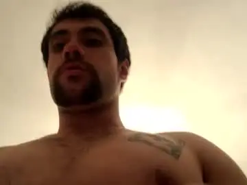 Nude Webcam with luminousace - Chaturbate