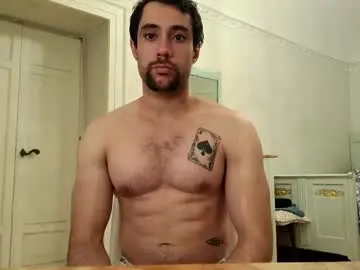 Best Webcam with luminousace - Chaturbate