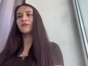 Free Live Porn with lyndiagransberry - Chaturbate