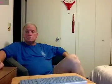 Adult Webcams with mackdocc001 - Chaturbate