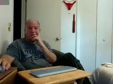 Sex Chat with mackdocc001 - Chaturbate