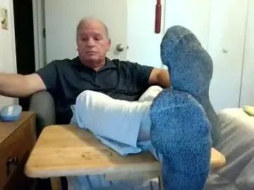 Live Porn with mackdocc001 - Chaturbate