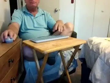 Best Webcam with mackdocc001 - Chaturbate
