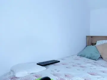 Private Sex Chat with marywhitee__ - Chaturbate