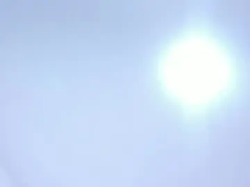 Live Sex Cam with marywhitee__ - Chaturbate