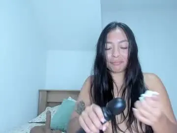 Live Porn with marywhitee__ - Chaturbate