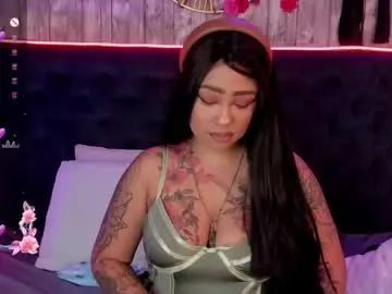 Best Webcam with nekomisaki - Chaturbate