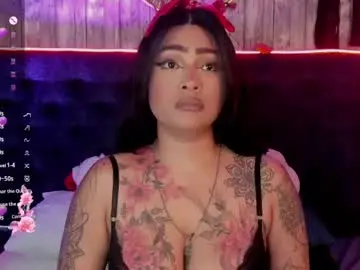 Adult Webcam with nekomisaki - Chaturbate