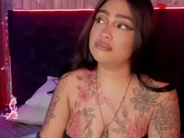 Live Sex with nekomisaki - Chaturbate