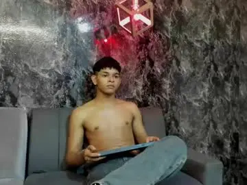 Best live sex cam show with nova_mitchell - Chaturbate