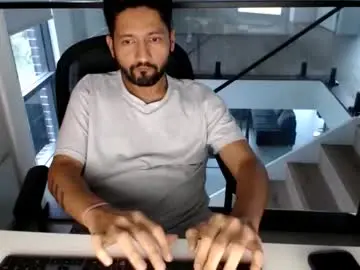 Private Sex Chat with outdoornakedguy11_007 - Chaturbate
