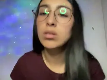 Watch Live Sex Cams with queenbyte_18 - Chaturbate