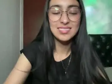 Sex Cam with queenbyte_18 - Chaturbate