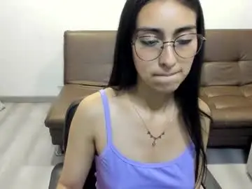 Free Porn Cam with queenbyte_18 - Chaturbate