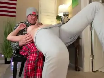 Free Live Porn with realtoxxxmaria - Chaturbate