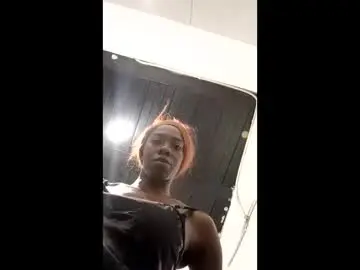 Sex Cam with shanelle7 - Chaturbate