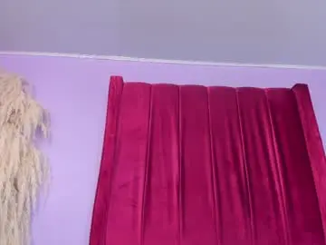 Watch Live Sex Cams with shanelle7 - Chaturbate