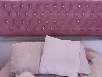 Live Sex with shy_cherry_ - Chaturbate