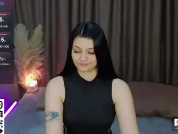 Free Live Porn with solazolaa - Chaturbate