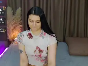 Sex Chat with solazolaa - Chaturbate