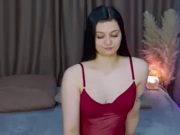 Adult Webcams with solazolaa - Chaturbate