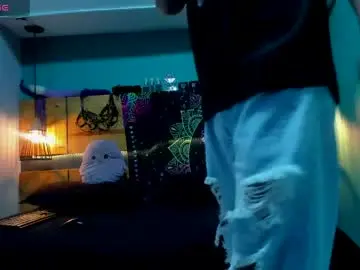 Adult Video Chat with spicy_kind - Chaturbate