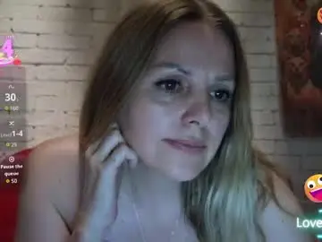 Free Porn Cam with angel_girllovemy - Chaturbate