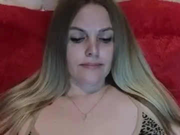 Sex Cam with angel_girllovemy - Chaturbate