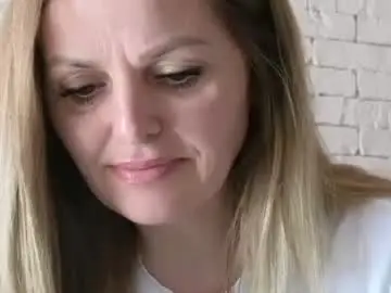 Live Sex with angel_girllovemy - Chaturbate