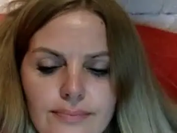 Private Sex Chat with angel_girllovemy - Chaturbate