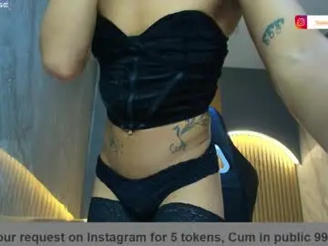 Private Sex Chat with angel_love_b - Chaturbate