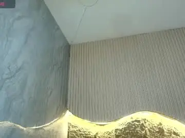 Live Porn with angel_love_b - Chaturbate