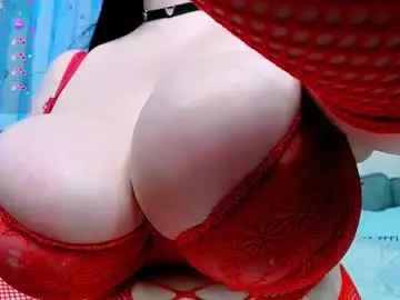 Private Sex Chat with bustty_squirty_butterfly - Chaturbate