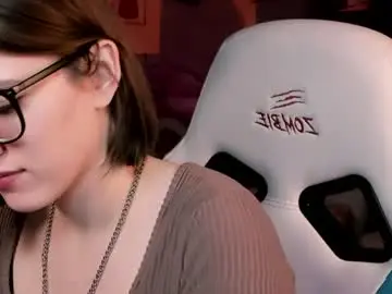 Live Porn with cathybarnes - Chaturbate