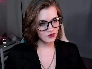 Sex Chat with cathybarnes - Chaturbate