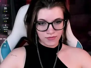 Live Porn with cathybarnes - Chaturbate