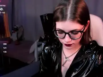 Sex Chat with cathybarnes - Chaturbate