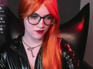 Sex Chat with cathybarnes - Chaturbate
